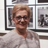 Oksford AstraZeneka vakcina "pod lupom" 10