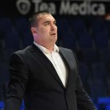 ABA liga: Budućnost za korak bliže poziciji broj jedan 9