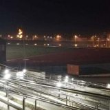 Kraljevo: Šestoro preminulih u jednom danu od posledica korone 13