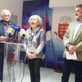 Grad Kraljevo i „zavičajci“ na istom zadatku 1