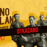 Otkazani koncerti Belana & Fiumens u Beogradu 6