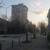 Kraljevo: Broj novozaraženih u stalnom porastu 3