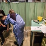 Statini umanjuju rizik od smrtnog ishoda za oko 50 odsto 4