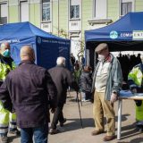 Italija pred novim velikim lokdaunom 8