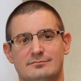 Društveni angažman službenika države 4