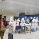 Već definisan sadržaj vakcinalnog sertifikata 13