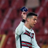 Krivične prijave za lažne ponude za Ronaldovu traku 7