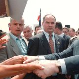 Đake zanima da li smo pobedili NATO 10