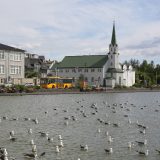 Island prva evropska zemlja koja uvodi sertifikate o vakcinaciji 3