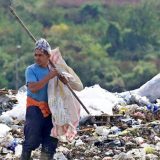 1 od 5 miliona: Srbija zbog smeća baca milione 15