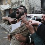 Sukobi i Bliski istok: Zašto rat u Siriji rat traje 10 godina 6