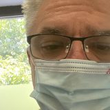 Pacijenti na dijalizi treba da se vakcinišu 2