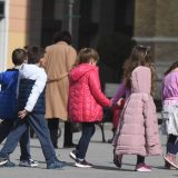 Pedijatri upozoravaju na opasnost epidemije morbila zbog smanjenja vakcinacije dece 14