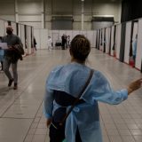 Zašto nisam odustala od AstraZeneka vakcine? 3