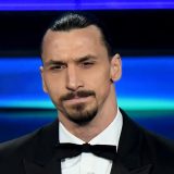 Zlatan Ibrahimović: Šlager na torti 2