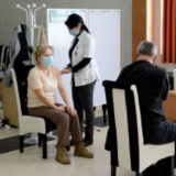 Kreće vakcinisanje radnika "po spiskovima" 7