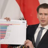 Nazire se svetlo na kraju tunela 1