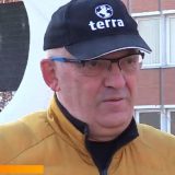 Vranjanca koji je primio dve različite vakcine savetovali da tuži nadležne 4