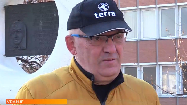 Vranjanca koji je primio dve različite vakcine savetovali da tuži nadležne 1