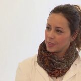 Marija Gnjatović: Velika zabuna se pravi oko testiranja antitela (VIDEO) 7