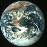 Sat za našu planetu i korona virus: Koliko smo uradili za životnu sredinu u proteklih 365 danag 6