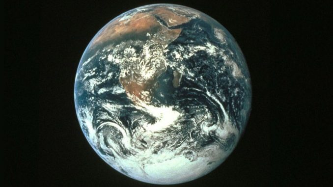 Sat za našu planetu i korona virus: Koliko smo uradili za životnu sredinu u proteklih 365 danag 4