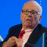 Australija i društvene mreže: Fejsbuk pristao da plati „značajan iznos" za objavljivanje vesti australijskih medija 4