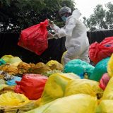 Korona virus i životna sredina: Kako se rešava problem medicinskog otpada u zdravstvu 3