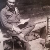 Drugi svetski rat, partizani i četnici: Kako je britanski oficir pokušao da pomiri Tita i Dražu 14