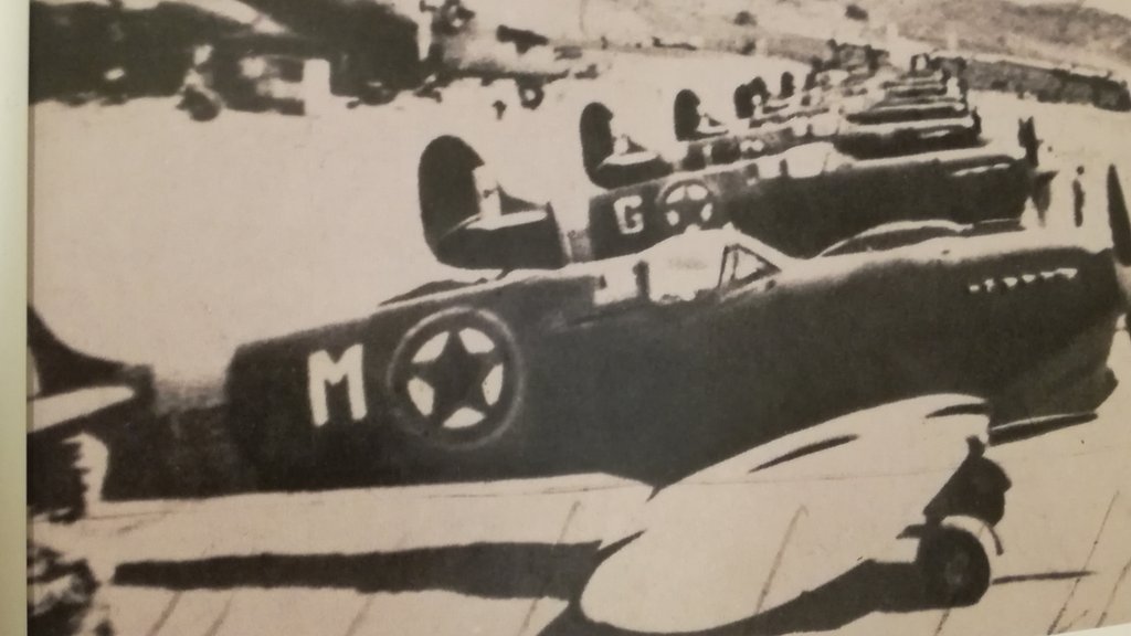 Drugi svetski rat, partizani i četnici: Kako je britanski oficir pokušao da pomiri Tita i Dražu 12 drugi svetski rat