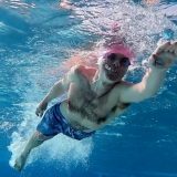 Mentalno zdravlje i nauka: Da li se u hladnoj vodi krije ključ za lečenje demencije 4