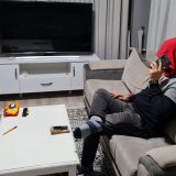 Avganistan, migranti i trgovina ljudima: Krijumčar otkriva za BBC insajdersku priču o poslu 4