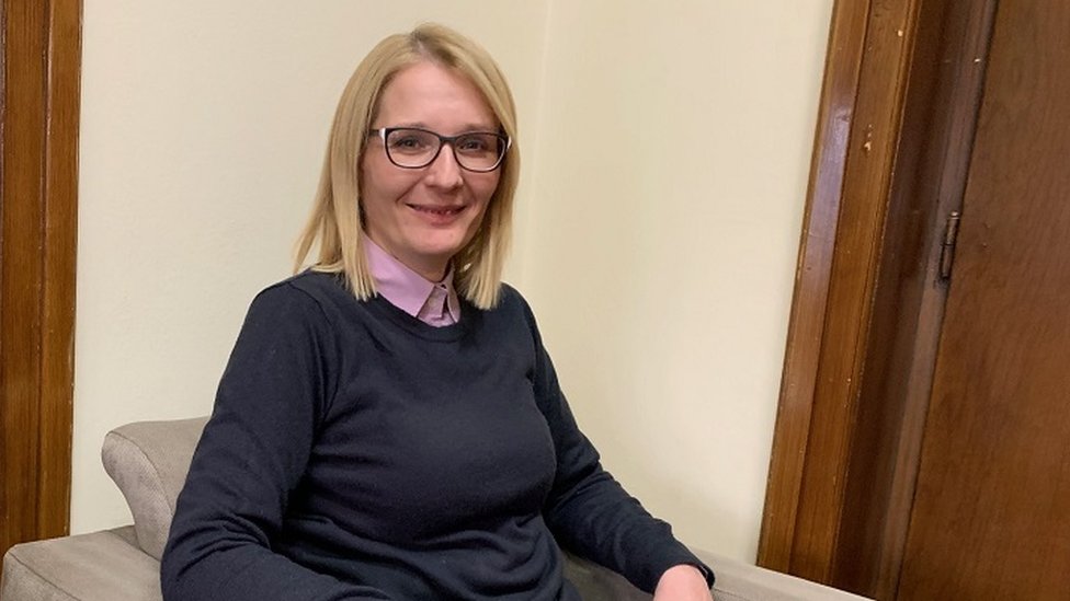 Drugi svetski rat i Jugoslavija: Ženama su pretili glad, mučenja, logori, smrt, ali i šišanje 4 Istoričarka Ljubinka Škodrić