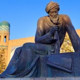 Nauka, obrazovanje i istorija: Kako je savremena matematika potekla iz izgubljene islamske biblioteke 6