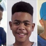 Brazil, nasilje i tinejdžeri: Da li je policija kriva za ubistva mladih i hoće li pravda biti zadovoljena 4