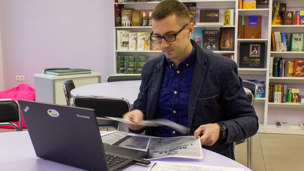 Drugi svetski rat, nacisti i Ukrajina: Zaboravljena stranica iz istorije Holokausta - geto u Hersonu 2 getto