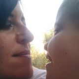 Roditelji i Srbija: Kako sam saznala da mi dete ima Daunov sindrom 7