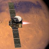 Svemir i Mars: Zašto nema Rusije u trci na Crvenu planetu 3