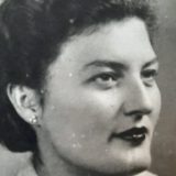 Drugi svetski rat i Jugoslavija: Životna priča Nemice koja je preživela ustaške logore 2