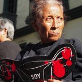 Ženska prava i Latinska Amerika: „Nećete se više kotiti kao svinje - sterilisaćemo vas" 6