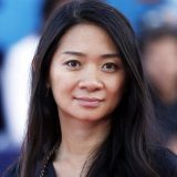 Zlatni globus: Kloi Džao - prva Azijatkinja dobitnica nagrade za najbolju režiju 6