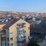 Zagađenje vazduha, Srbija i ekologija: Kako višedecenijski problem može da se popravi 10