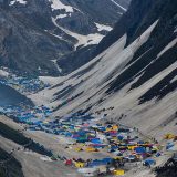 Klimatske promene i topljenje glečera: Opasnost sa Himalaja koju niko ne prati 7