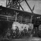 Istorija, antifašizam i Hrvatska: Kada su labinski rudari ustali protiv nadirućeg fašizma 4