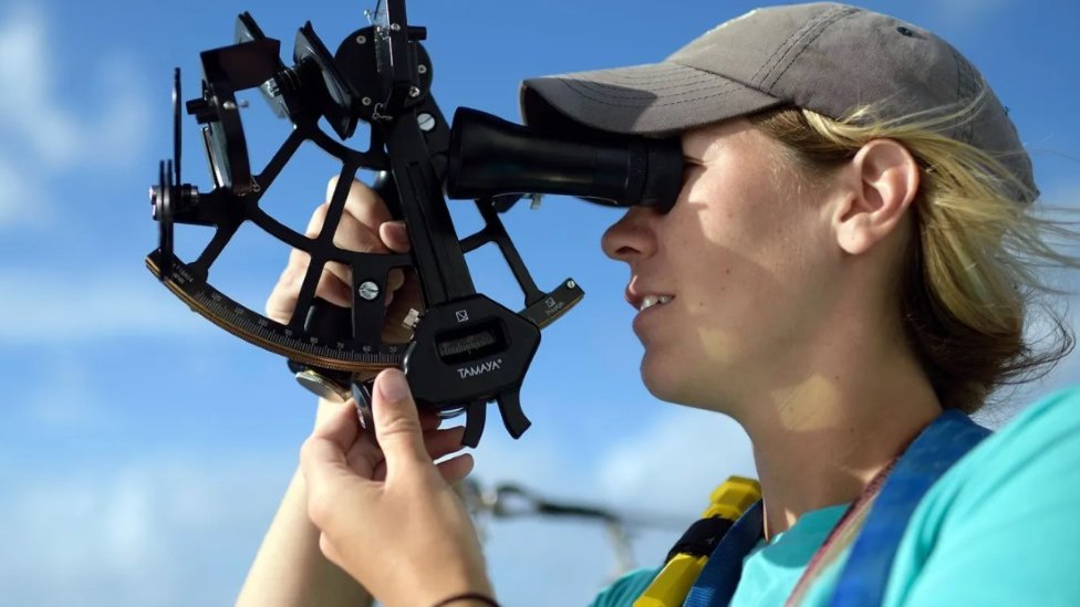 Psihologija: Zašto su nam neke reči stalno navrh jezika 2 astronomija