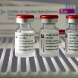 Korona virus: U Srbiji preminulo još 17 ljudi - tokom vikenda strože mere, Italija prva zemlja koja je blokirala izvoz vakcina van granica EU 6