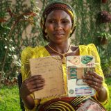 Nigerija, žene i otmice: „Terali su me da se udam, nisam htela" - oteta 24-godišnjakinja prkosila militantnoj grupi Boko Haram 5