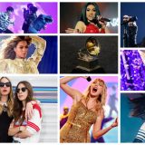 Gremi nagrade 2021: Sedam momenata na koje treba da obratite pažnju 4