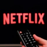 Rusija sprovodi istragu protiv Netfliksa zbog „gej propagande“ 12