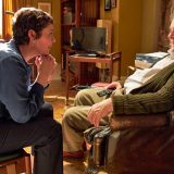 Oskar 2021: Finčerov „Mank“ ima najviše nominacija - deset, „Quo vadis, Aida" u trci za nagradu 2